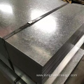 Pre-painted Galvanised Steel Metal Sheet